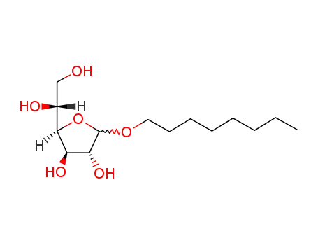 220080-80-8