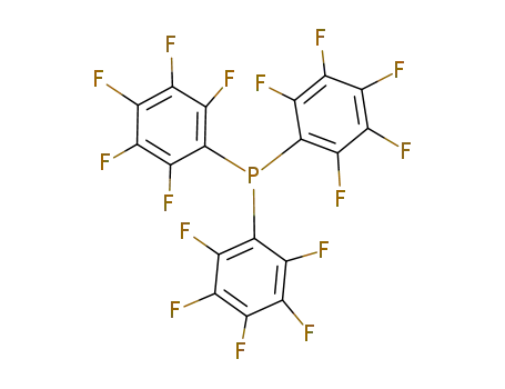 1259-35-4 Structure