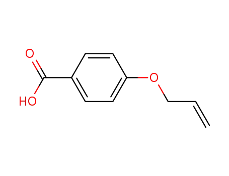 27914-60-9 Structure