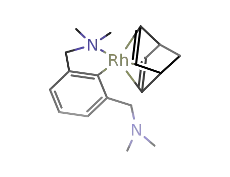 115338-69-7 Structure