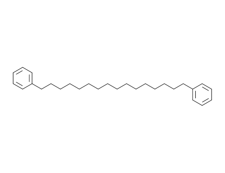 24065-62-1