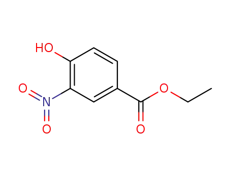 19013-10-6 Structure