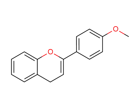 34811-90-0 Structure