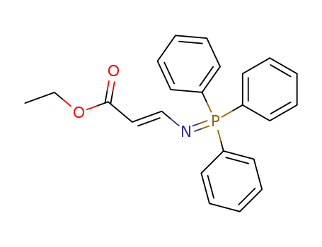 173065-27-5 Structure