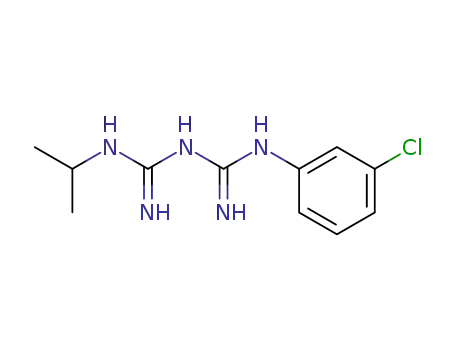 807308-41-4 Structure