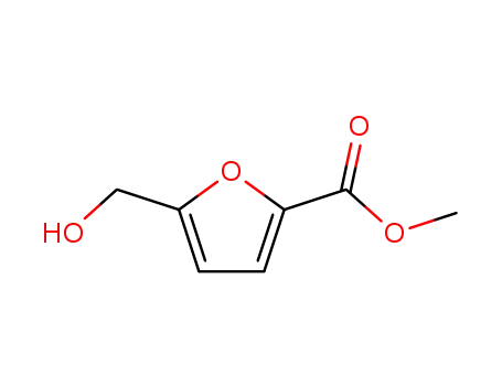 36802-01-4 Structure