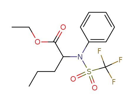 69461-35-4 Structure