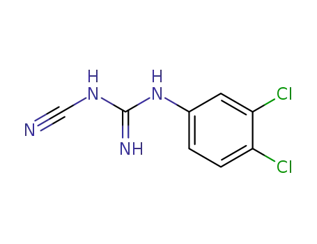 56147-28-5 Structure