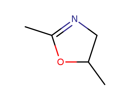 2,5-DIMETHYL-2-OXAZOLINE