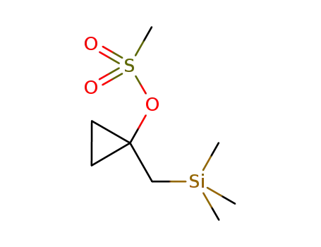 1130147-98-6 Structure