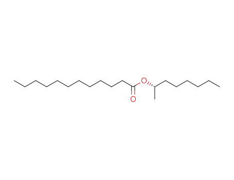 172719-82-3