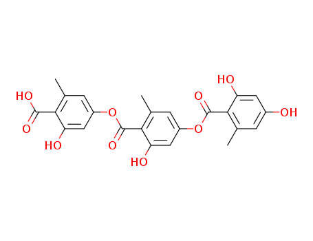 2H-Pyran-2-acetic acid,6-[[(2R,3R,4R,5S,7S,9R,10R)-3,9-dimethoxy-2,4,10-trimethyl-2-[(2S,2'R,5R,5'R)-octahydro-5'-[(2S,3S,5R,6S)-tetrahydro-6-hydroxy-3,5,6-trimethyl-2H-pyran-2-yl][2,2'-bifuran]-5-yl]