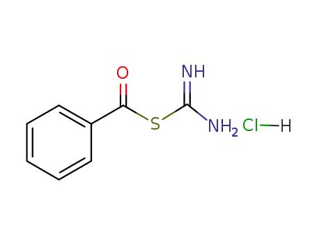 36029-56-8 Structure