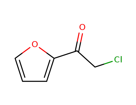 55984-17-3 Structure