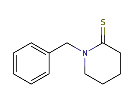 17642-89-6 Structure