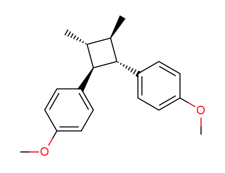 84107-47-1 Structure