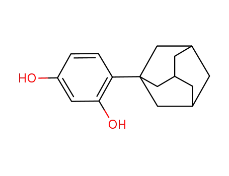 74131-25-2 Structure