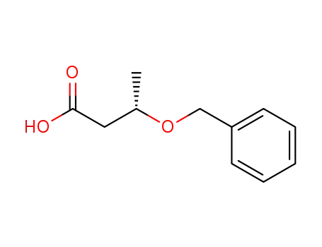 182970-04-3 Structure