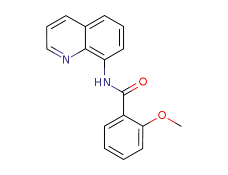 393121-97-6 Structure