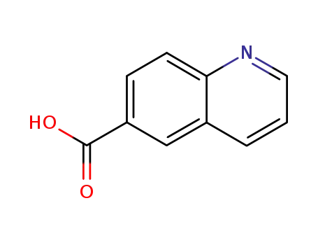 10349-57-2 Structure