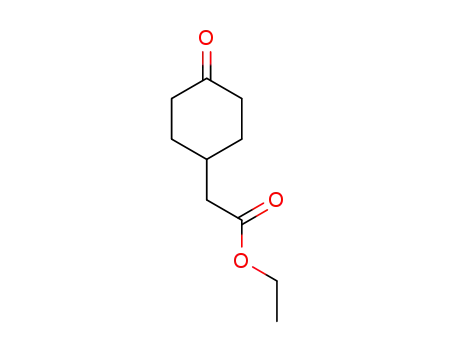 58012-34-3 Structure