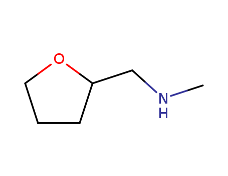 2-methyl-3-(1H-1,2,4-triazol-1-yl)propanoic acid(SALTDATA: FREE)