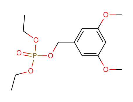 292038-60-9