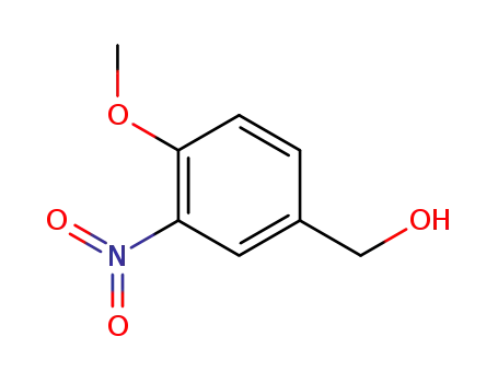 41870-24-0 Structure