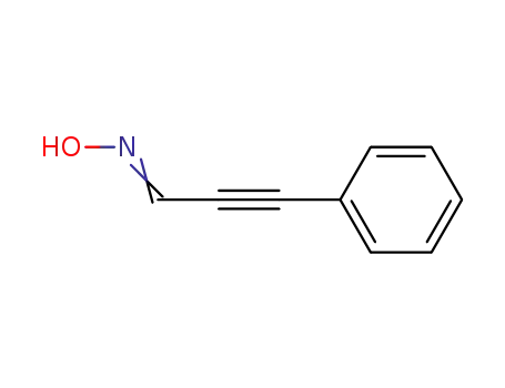 858445-43-9 Structure