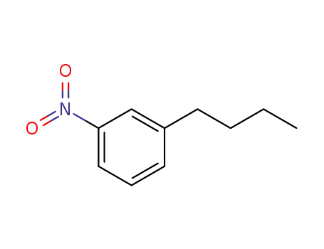 20651-76-7 Structure