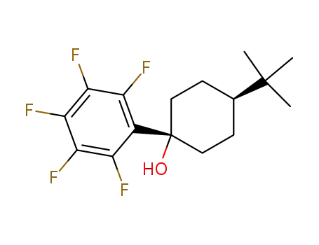 213477-10-2 Structure