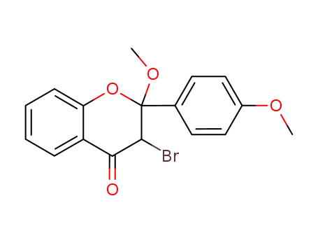 88187-04-6 Structure