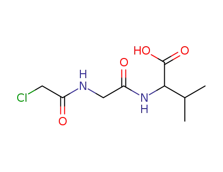 94088-95-6 Structure