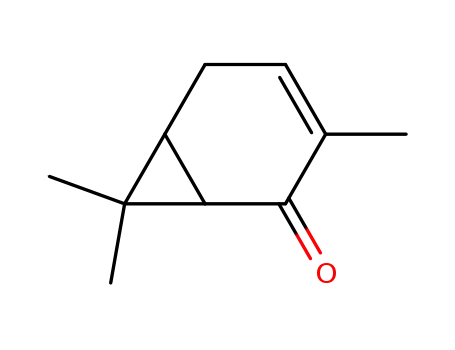 107493-44-7 Structure