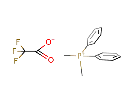 117968-03-3 Structure