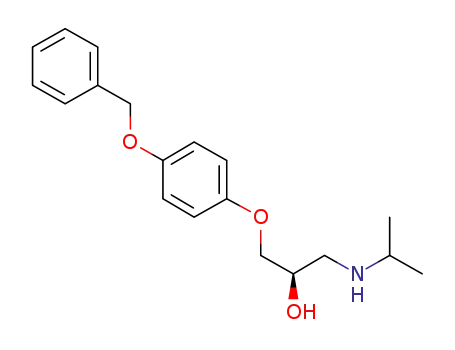 76420-85-4 Structure