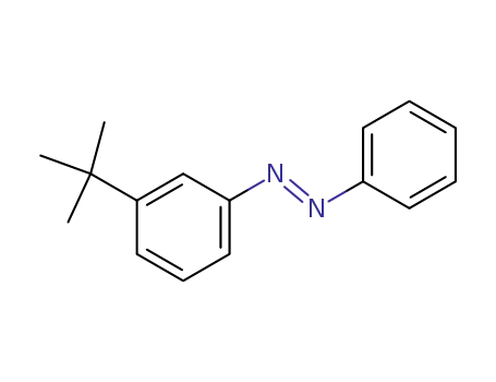 15516-64-0 Structure