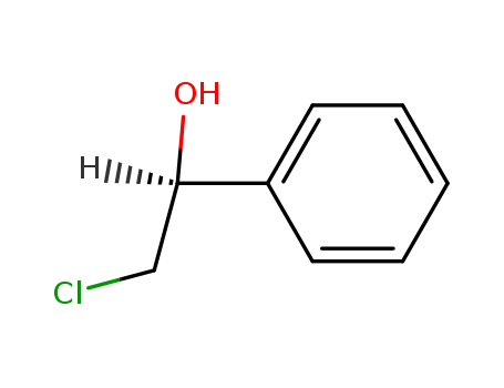 70111-05-6 Structure