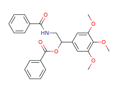 18111-15-4
