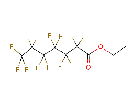 41430-70-0 Structure