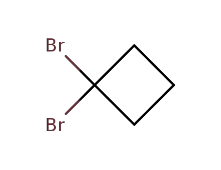 33742-81-3 Structure