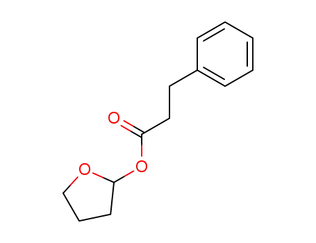 181224-97-5 Structure