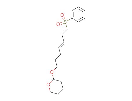 139269-69-5