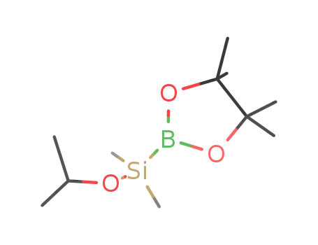 929887-20-7 Structure