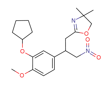 931398-67-3 Structure