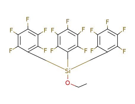 20160-43-4 Structure