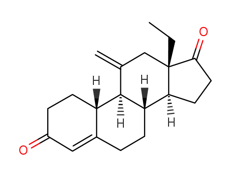 54024-17-8 Structure