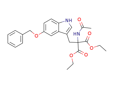 50469-23-3 Structure