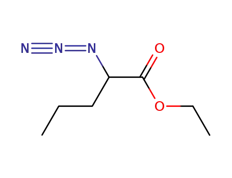 79584-44-4 Structure