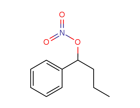 233773-39-2 Structure